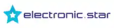 electronic-star.pl