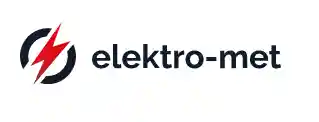 elektro-met.pl