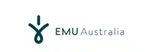 EMU Australia Kody promocyjne 