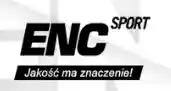 encsport.pl
