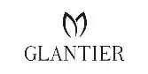 glantier.com