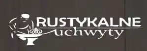 rustykalneuchwyty.pl