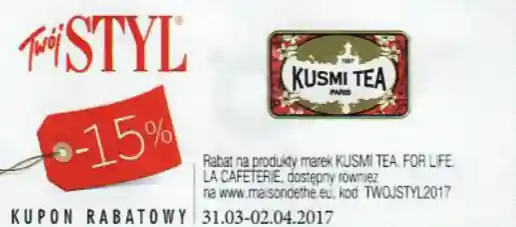 int.kusmitea.com