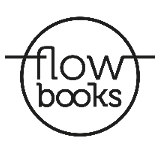 Flowbooks Kody promocyjne 