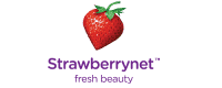Strawberrynet Kody promocyjne 